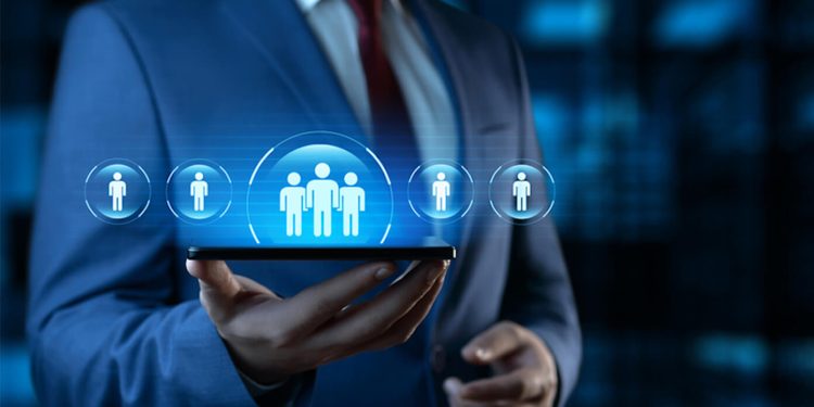 Why HRMS is Important Today More Than Ever Before