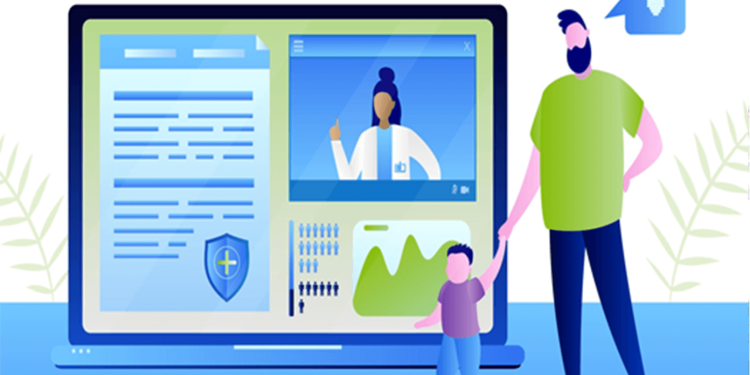 Benefit Management For The Future