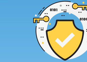 Comprehensive Un-Metered Managed Application DDOS Protection