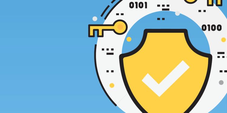 Comprehensive Un-Metered Managed Application DDOS Protection