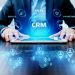 CRM development in 2022 Trends to Keep an Eye On