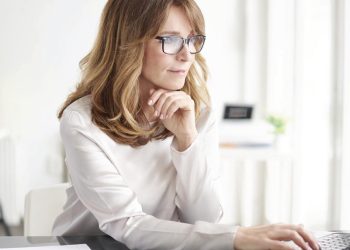 Dropbox For Lawyers Whitepaper