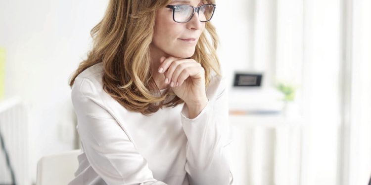 Dropbox For Lawyers Whitepaper