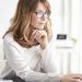 Dropbox For Lawyers Whitepaper