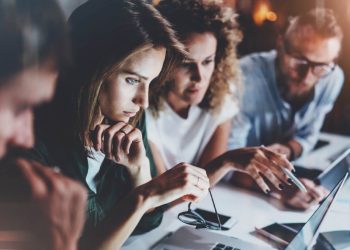 Guide To Email Management