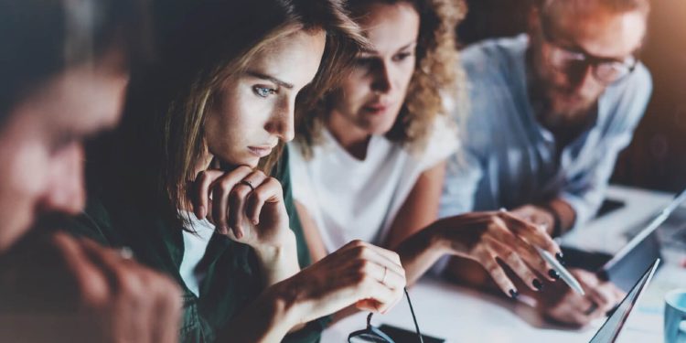 Guide To Email Management