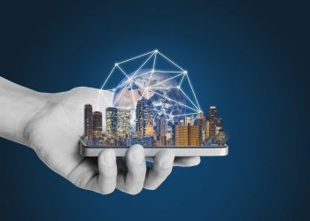 How Blockchain Technology has Revolutionized the Real Estate Sector