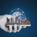How Blockchain Technology has Revolutionized the Real Estate Sector