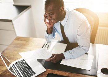 How Law Firms Can Implement Flexible and Remote Work