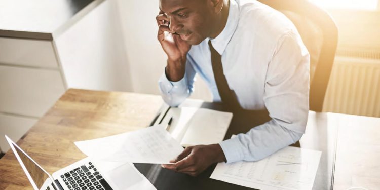 How Law Firms Can Implement Flexible and Remote Work