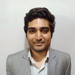 Hrishikesh Kadam