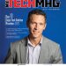 MYTECHMAG Legal Tech Edition Oct 2021