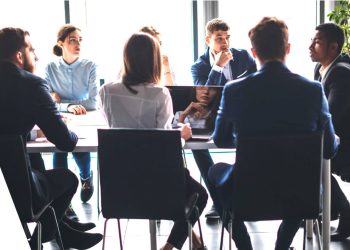 Netdocuments Icemiller Casestudy