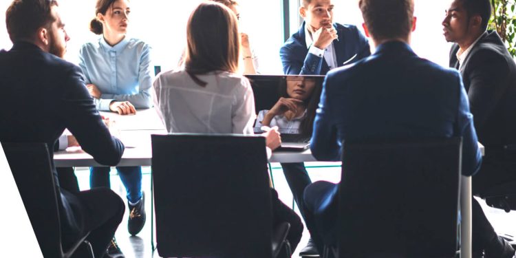 Netdocuments Icemiller Casestudy