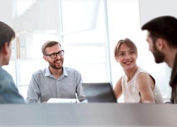 NetDocuments WalkerMorris Casestudy