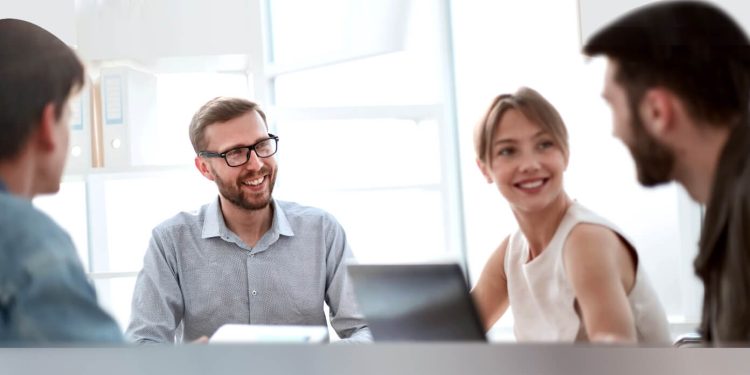 NetDocuments WalkerMorris Casestudy