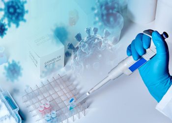 The Impact of Covid -19 on Field Services - Challenges and Solutions