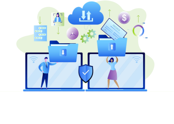 The Importance of Cloud Based HCM Systems for The Future