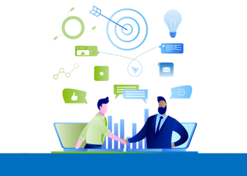 The key To Recruiting, Onboarding, And Managing a Remote Team