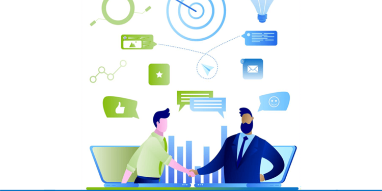 The key To Recruiting, Onboarding, And Managing a Remote Team