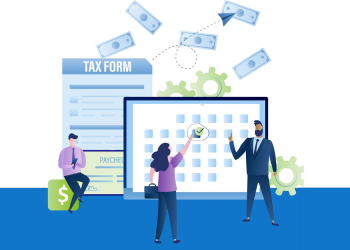 The Value Of Efficient Payroll Software