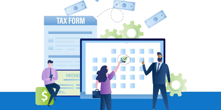 The Value Of Efficient Payroll Software
