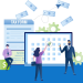 The Value Of Efficient Payroll Software
