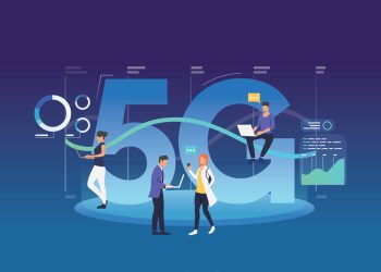 Top IoT Trends That will Help the Telecom Sector Become Even Better