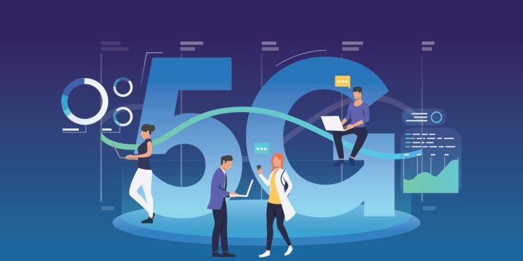 Top IoT Trends That will Help the Telecom Sector Become Even Better