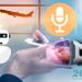 Top Travel and Hospitality Industry Tech Trends for 2022 and Beyond