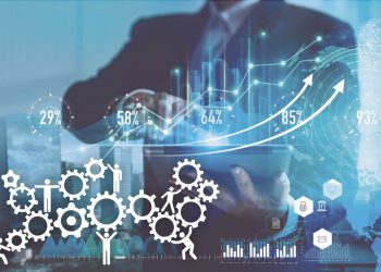 Why Enterprise Asset Management is the key to Transforming your Organizational Practice