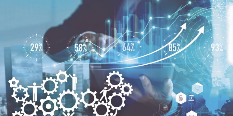 Why Enterprise Asset Management is the key to Transforming your Organizational Practice