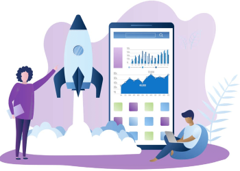 Why HCM Software Is Essential In The Future