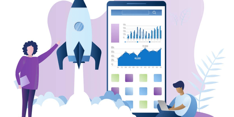 Why HCM Software Is Essential In The Future