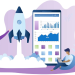 Why HCM Software Is Essential In The Future
