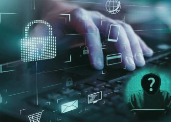 Why is IT Security Compliance Necessary in Today’s Competitive World