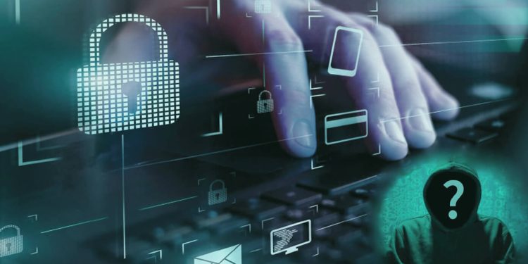 Why is IT Security Compliance Necessary in Today’s Competitive World