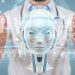 AI In Healthcare