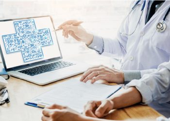 Benefits & Types of Pharmacy Management Technology Add-Ons