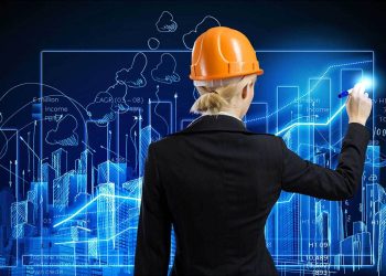 Big Data In Construction Industry