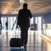 Business Travel Expenses That Can Be Deducted