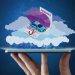 Cloud Technology In Insurance Industries