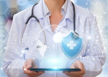 Data Challenges of AI in Healthcare