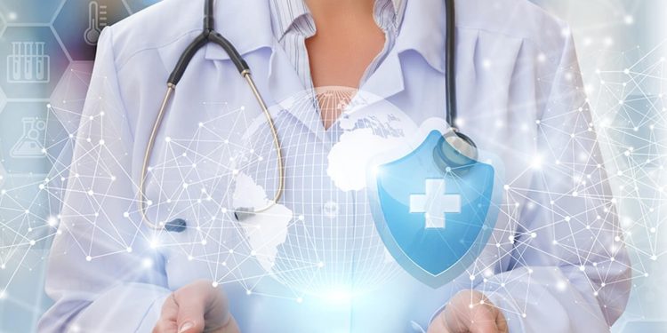 Data Challenges of AI in Healthcare