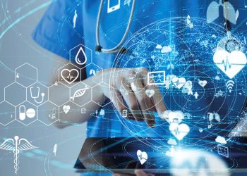 Digital Solutions in Pharmacy Management