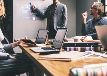 Disaster Recovery Plan