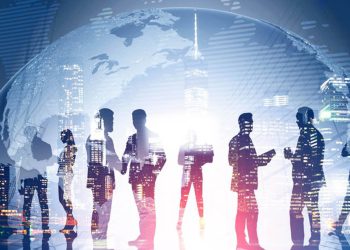 Fintech Business Outsource