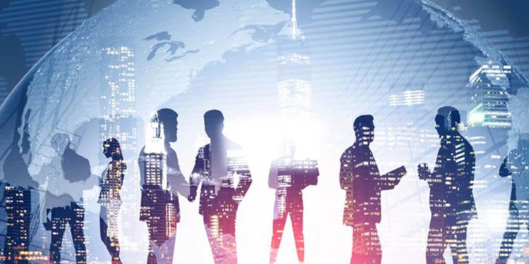 Fintech Business Outsource