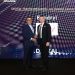 Kyndryl Receives Digital Transformation All-round Excellence Award in the UAE