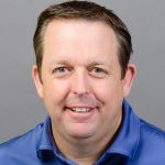 Mike Melzer